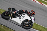 Sepang;event-digital-images;motorbikes;no-limits;peter-wileman-photography;trackday;trackday-digital-images